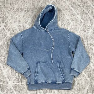 59. ZANEROBE Men’s Pullover Hoodie